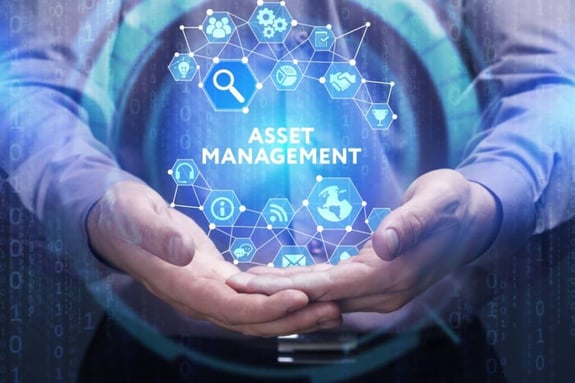 Has 25 Years Changed Asset Management?
