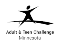 Adult-and-Teen-Challenge-Minnesota