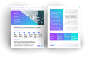 Case-Studies-Mockup