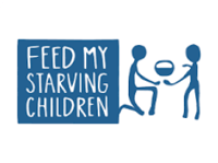 Feed-My-Starving-Children