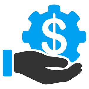 Financial Services