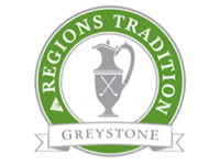 Greystone-Regions-Tradition