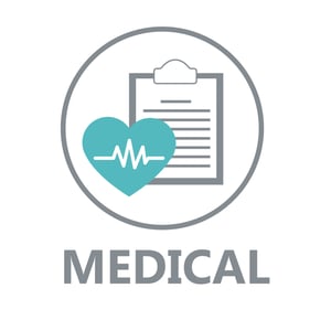 Healthcare Software Asset Management