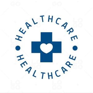 Healthcare