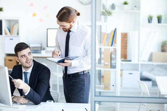 Important IBM Licensing changes you need to be aware of!