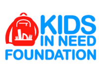 Kids-In-Need-Foundation