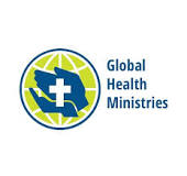 Global Health Ministries