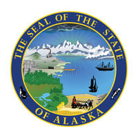 State of Alaska