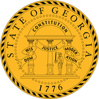 State of Georgia