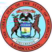 State of Michigan