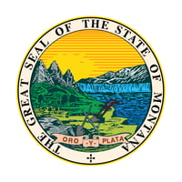 State of Montana