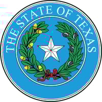 State of Texas