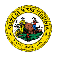State of West Virginia