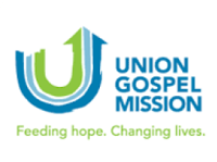 Union-Gospel-Mission