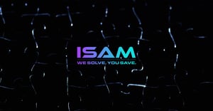 ISAM-Intro-Video-Cover-Image