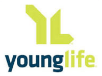 Young-Life