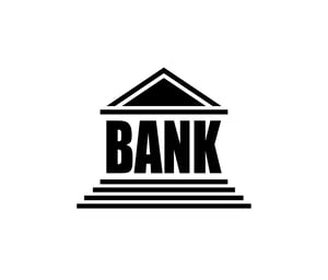 software asset management for banks