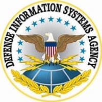 Defense Information Systems Agency