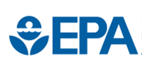 EPA