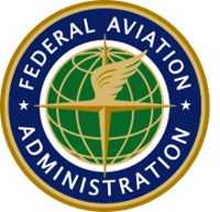 Federal Aviation Administration