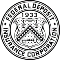 Federal Deposit Insurance Corporation