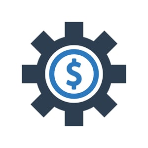 financial institutions_Bank