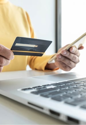 how-isam-helped-a-credit-card-company