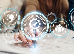 ISAM Licensing Optimization Brochure