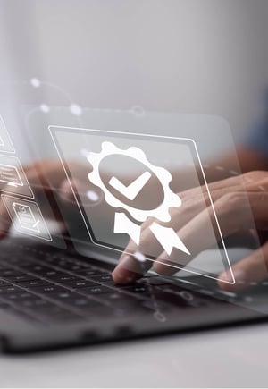 optimizing-licensing-and-negotiation