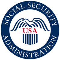 Social Security Administration