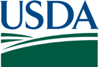 USDA