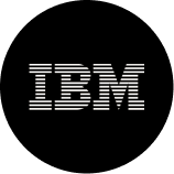 IBM-global-services
