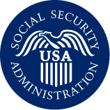 social-security-administration