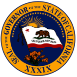 state-of-california