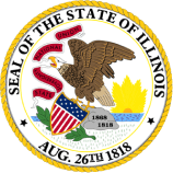 state-of-illinois