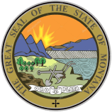 state-of-montana